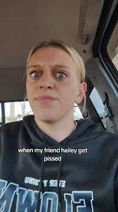 Kristin Garrison's Instagram, Twitter & Facebook