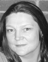 IFOA: Meet this year's International Visitors Programme participants