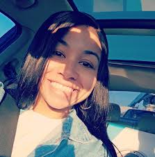 Taylor Thornton Haywood