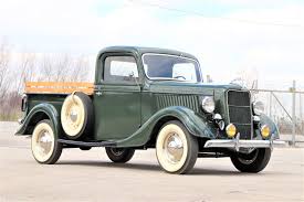 Image result for Apple Green 1936 Fleet