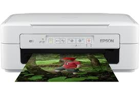 2020 popular 1 trends in computer & office, consumer electronics with mobile wifi 150 mbps and 1. Epson Expression Home Xp 257 Multifunction Inkjet Printer Ebuyer Com
