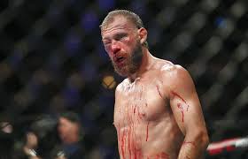 Tony ferguson extended his winning streak against the ufc's winningest fighter in history, donald cerrone, on saturday night. Doctors Keep Donald Cowboy Cerrone From Continuing At Ufc 238 After Eye Swells Shut Sports Coverage Gazette Com