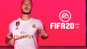 Fifa 20 is a continuation of the main football simulator. Fifa 20 Cracked Download Cracked Games Org