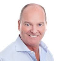 Jonathan Cobb Email & Phone Number