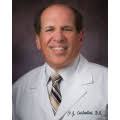 Dr. Peter J. Costantini, DO
