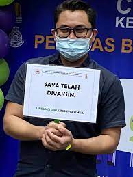 Vitamin untuk kanak kanak kurang selera makan vitamin c cream for skin whitening vitamin untuk ibu hamil wad masuk air dalam badan vitamin yang bisa larut dalam air. Poliklinik Medi Nur Saujana Putra Home Facebook