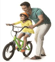 Find out about partial exemption and the methods and calculations to use to see how much input tax you can recover. Health Companion Family Health Insurance Plan In India Max Bupa