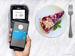 It's not widely known that you can the equivalent of vbv in a mastercard is mastercard secure code (msc). Android Pay Lands In Ireland Gsmarena Blog