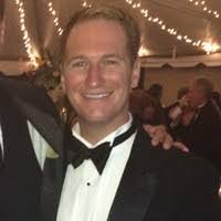 Dale Schooley's Instagram, Twitter & Facebook