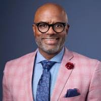 Brad Bostic's Instagram, Twitter & Facebook