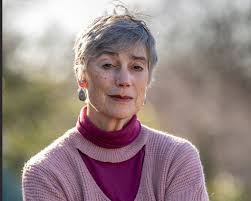 In Reference to Murder: Authors