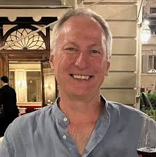 Hi all. Gina Mudd as was. Was in the H classes from 1977. Would be great to  hear from anyone who was in my year. Cathy Muraski, Maria Jinks, Gaye  McParland, Janet