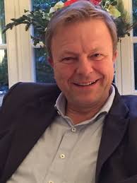 Institut für Luftrecht, Weltraumrecht und Cyberrecht