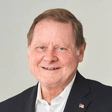 The Virginia Action Network recognizes Dwayne Crawford Dwayne A. Crawford,  Executive Director, National Organization of Black Law Enforcement  Executives (NOBLE) is a successful business executive with over 29 years of  Fortune 500