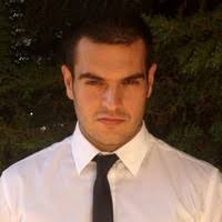 Mona Hamdan Email & Phone Number