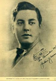 Old Images of New York