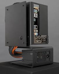 Best Gaming Headset Of 2020 Here Are 4 Top Of The Range To Pick From Android Tipster In 2020 Custom Pc Diy Pc Case Diy Pc