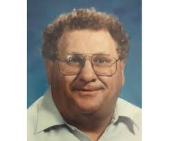 Kent Vollert Obituary (1943