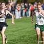 Profile Picture of Matt McInerney - Stats - NJ MileSpliton Google