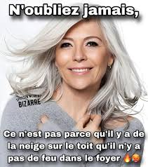 Spotted Moment bizarre