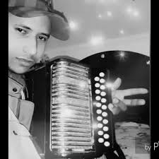 @raficabrera1's video Tweet