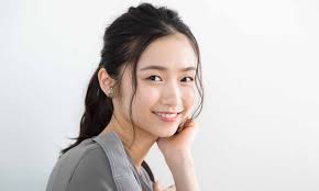 タレントデータバンク