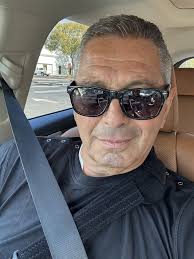 Michael LaCava's Story