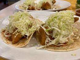 Maybe you would like to learn more about one of these? Rubio S Closed 119 Photos 201 Reviews Mexican 2505 Sand Creek Rd Brentwood Ca Restaurant Reviews Phone Number Menu