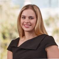 Abigail Mchugh's Instagram, Twitter & Facebook