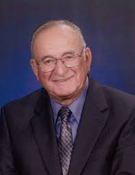 Obituary information for Ronald Gaggero