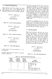 Misalnya, dalam uu ite tidak terdapat pengertian tentang pencemaran nama baik. Z8036 Z8536 Datasheet By Zilog Digi Key Electronics