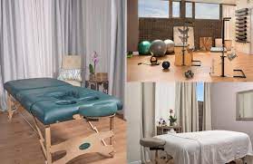 You may also use it to store clothes, read or get ready for the day. Keep In Touch Licensed Massage Therapy Llc Home Facebook