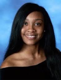 Bibb County Schools announces valedictorians, salutatorians for Class of  2020
