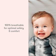 Amazon.com : Newton Baby Organic Fitted Crib Sheets (2-Pack)