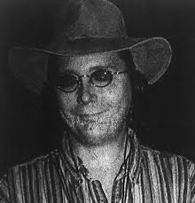 The Bullitt County History Museum