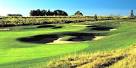 Nicklaus Golf Club at Lionsgate - Nicklaus Design