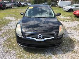Complete a request in less than 5 minutes to take the first step in driving your new car. Buy Here Pay Here Car Dealers In Gainesville Florida Bhph List