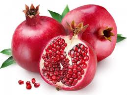 Pernah mendengar istilah 'you are what you eat' yang bisa diartikan apa yang kita makan akan memperlihatkan diri kita, termasuk kondisi kesehatan. 5 Buah Yang Sesuai Untuk Anda Yang Sakit Jantung