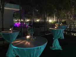 A spacious hotel felt like an apartment. Acappella Suite Hotel Ideal Place For Your Wedding
