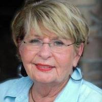 9000238_fbs.jpg?cb=20250620213401