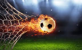 Cbs sports features live scoring, news, stats, and player info for nfl football, mlb baseball, nba basketball, nhl hockey, college basketball and football. Manchester United Liverpool For Kampen Tvkampen Com