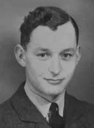 206 Squadron: Coastal Command