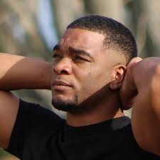 Corey Mills: música, canciones, letras