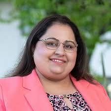 Counseling & Mental Health Lodi, CA