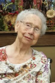 Patsy Broach Obituary