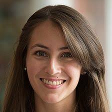 How I discovered my childhood priest was in the Ku Klux Klan