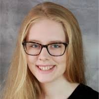 Hannah Elia Email & Phone Number