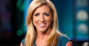 Was Stephanie Link Married To Jim Cramer Uncovering The Truth Behind The  Rumors Articles By Street