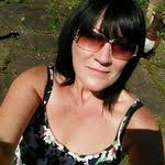 Toni Baugh's Instagram, Twitter & Facebook