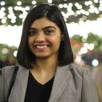 4100+ "Malvika For" profiles